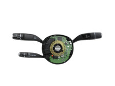 Lenkstockschalter Blinker