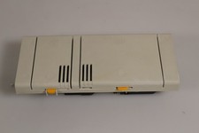 Miele G 6100 SCi Dosierer