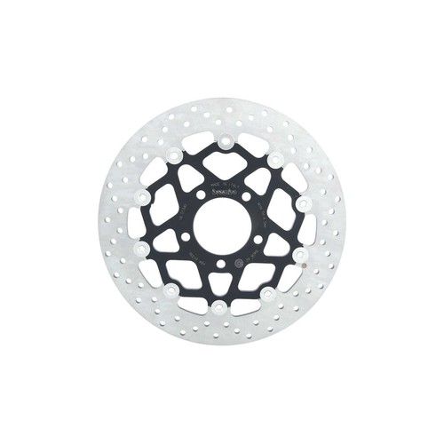 Brembo bremsscheibe vorne für - brembo,