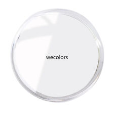 Bubble Pot Shape Saphir Dome