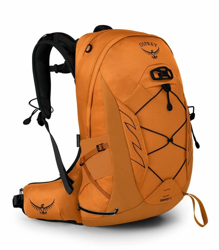 Osprey tempest l - m, /
