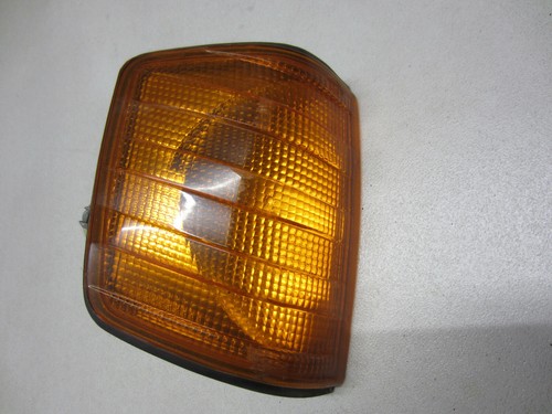 Blinker mercedes w201 201 - w,