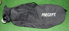 Precept Travel Cover mit Rollen