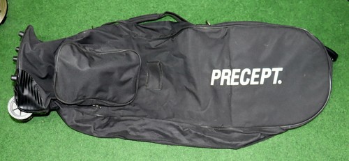 Precept travel cover mit - precept,
