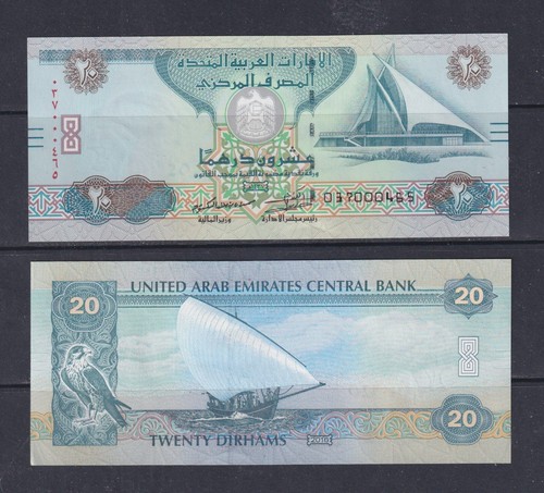 Vereinigte arabische emirate - arabische,
