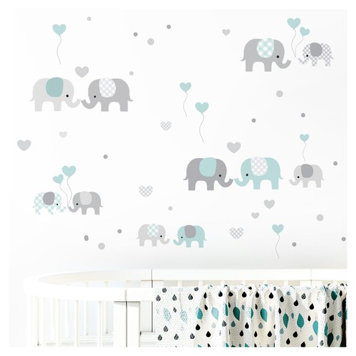 Wandtattoo wandsticker - wandtattoo,