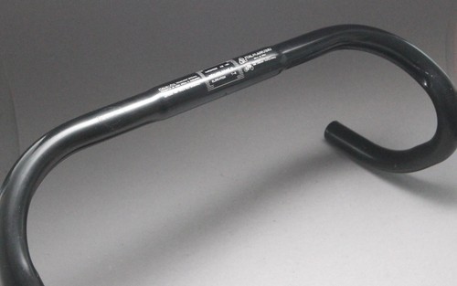 Itm italia pro ergal anatomica - itm,