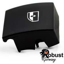 Für Opel Astra H Zafira B