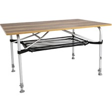 BO-CAMP Aufbewahrungsnetz