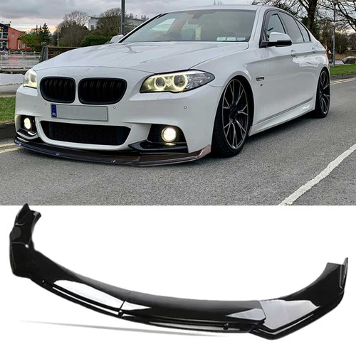 Für 5er f10 f11 - 5er,