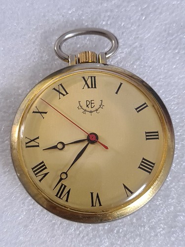 Watch eisenbahner - re,