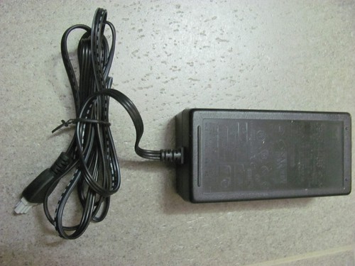 Druckernetzteil 100 240v - hp,