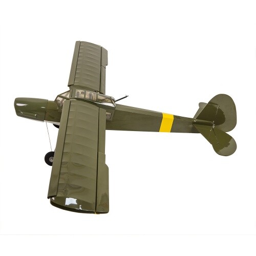 Fieseler storch fi156 1600mm - fieseler, fi156,