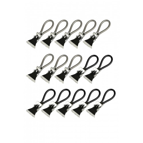 Handtuchhalter handtuchclips - handtuchhalter,