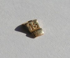 Breitling Cockpit Galactic 41