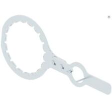 80.1700 Kupplungshaltewerkzeug