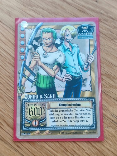 One piece tcg - one,