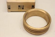 HYSTER 340418 Stapler Ersatzteil 340418 OVP