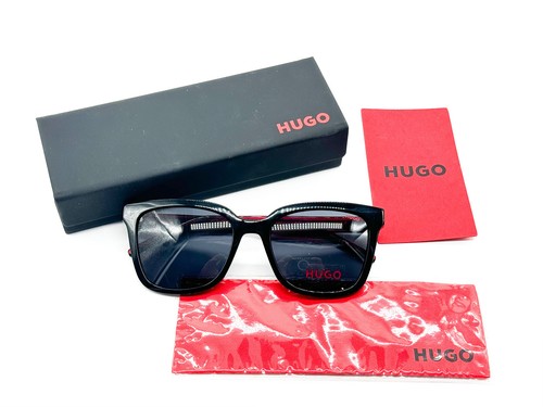 Original hugo boss damen - original,