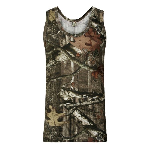 Herren jungle tree camouflage - herren,