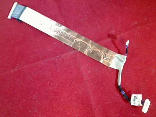 Tft lcd display - tft, kabel