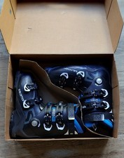 Salomon - Skischuhe Herren Gr.44, Mondo 28,5