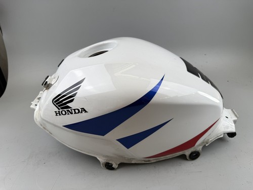 Honda cbr125 jc50 tank - jc50,