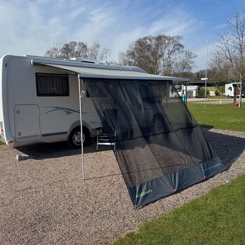 Outdoor revolution - outdoor,