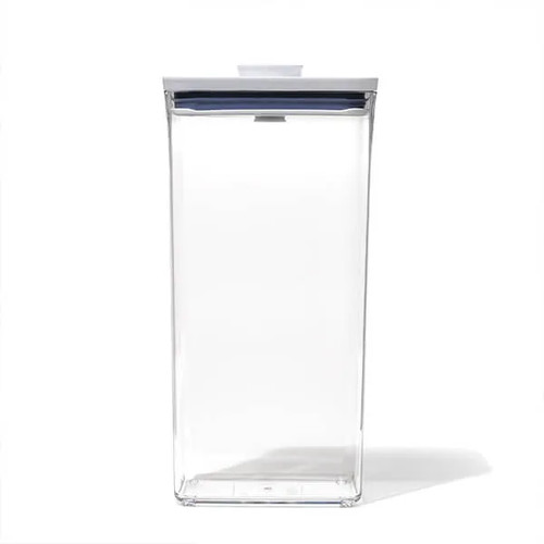 Oxo good grips pop tall - good,