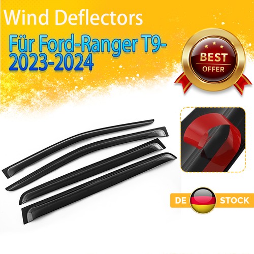 Für ford ranger - für,