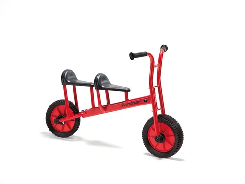 Winther viking tandem - viking,