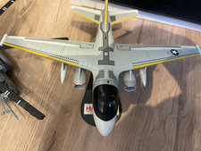 Lockheed S-3A Viking 159741