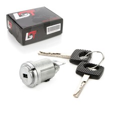 Zündschloss Schliesszylinder