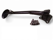 Seitenständer Side Stand Triumph 955i Sprint RS 00-03