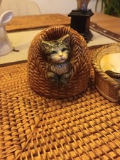 Goebel W.Germany 1974