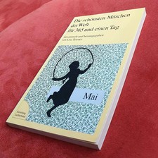 Die schönsten Märchen der