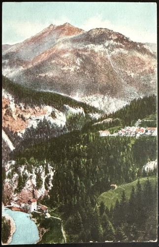 Finstermünz tirol ak - 👉,