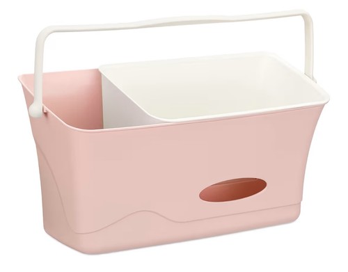 Windelwickel organizer zum - windelwickel-organizer,