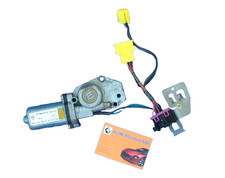 VW T4 Schiebedachmotor