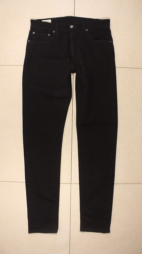Levi 512 taper herren - levi's,