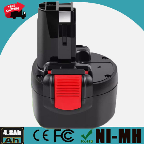 4800mah akku für - 4800mah,
