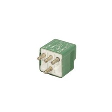 Multifunktionsrelais VEMO