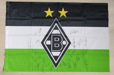 Borussia Mönchengladbach
