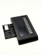 NEU Siemens Unify OpenStage