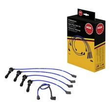 Zündleitungssatz für Fzg