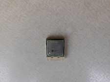 Prozessor Intel Celeron 2,8 GHz Sockel 478 mit Kühlkörper und Lüfter