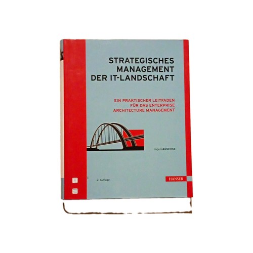 Hanser strategisches - hanser,