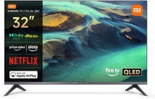 Xiaomi pro 32 zoll - pro,