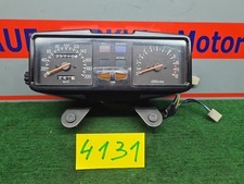 Yamaha XS 400 DOHC 12E Tacho