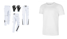 Malerhose Set Malerhose